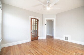 1200 Josephine St in Denver, CO - Building Photo - Building Photo