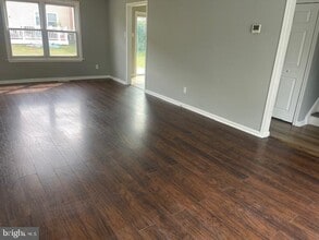 1912 Arrowood Dr in Bensalem, PA - Building Photo - Building Photo