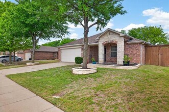 3705 Redwood Cir in Melissa, TX - Building Photo - Building Photo