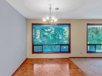 76575 Meadow Way photo'