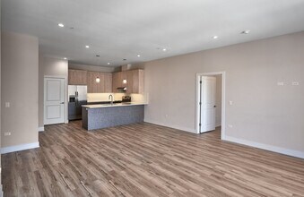 926 E 43rd St in Chicago, IL - Building Photo - Building Photo
