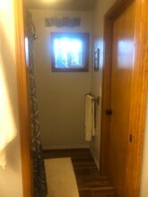 952 NW 23rd Ave in Camas, WA - Building Photo - Building Photo