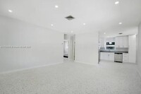 428 59th St in West Palm Beach, FL - Foto de edificio - Building Photo