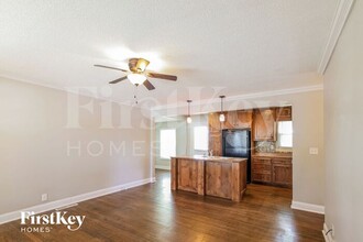 123 Westside Dr in Belton, MO - Building Photo - Building Photo
