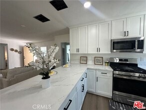 1598 W 7th St in San Bernardino, CA - Building Photo - Building Photo