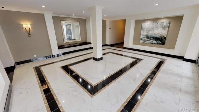 66-15 Thornton Pl in Queens, NY - Building Photo - Building Photo