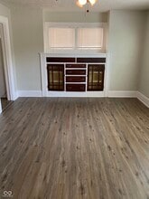 3601 Brookside Pkwy S Dr in Indianapolis, IN - Building Photo - Building Photo