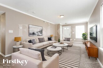 347 Venus Dr in Indianapolis, IN - Building Photo - Building Photo