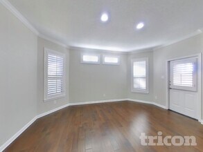 8646 Poppy Hills in Boerne, TX - Building Photo - Building Photo