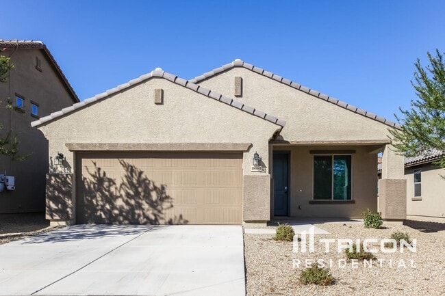 property at 18084 W Tina Ln