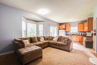 124 Lillian Ave in Severn, MD - Building Photo - Building Photo