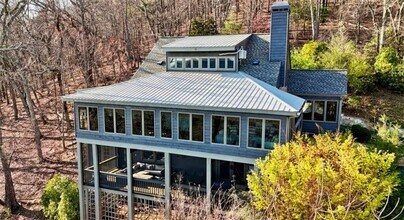 1545 Dawson Petit Rdg Dr in Jasper, GA - Building Photo - Building Photo