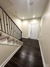 3505 Mossy Oak Villas Cir in Pensacola, FL - Building Photo - Building Photo