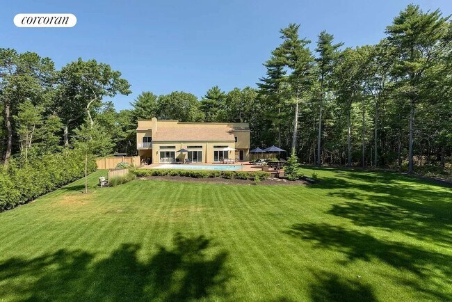 property at 21 Crooked Hwy