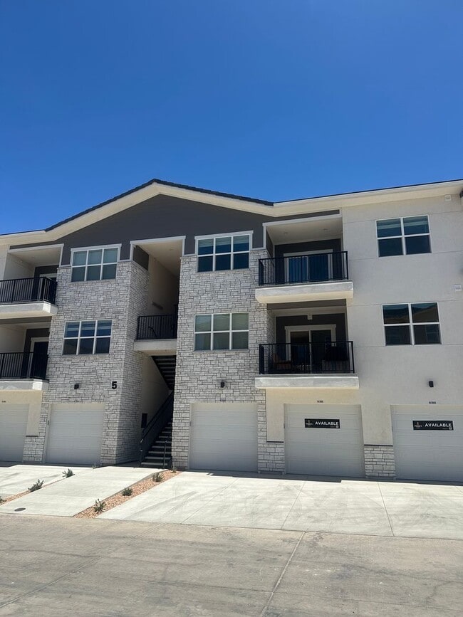 property at 6051 Silver Birch Ln