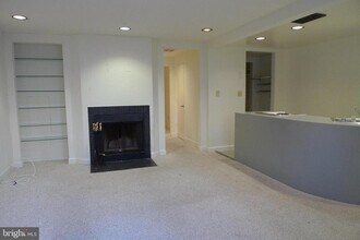 1312 R St NW in Washington, DC - Building Photo - Building Photo