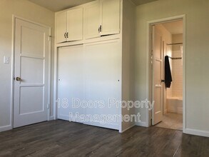 4556 55th St in San Diego, CA - Building Photo - Building Photo