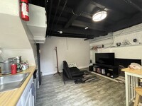 6 Champney Pl, Unit 1 in Boston, MA - Building Photo - Building Photo