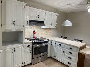 2182 S El Centro Ct in Columbia, MO - Foto de edificio - Building Photo