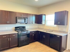 11504 Murano Dr in Austin, TX - Building Photo - Building Photo