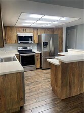 3104 Elderwood Pl in Seffner, FL - Building Photo - Building Photo