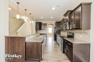 10014 Snowbell Ct in Charlotte, NC - Building Photo - Building Photo