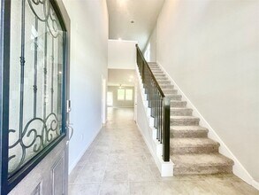 17526 Rosette Grass Dr in The Woodlands, TX - Building Photo - Building Photo