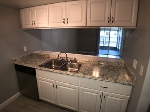 834 Faull Dr in Rockledge, FL - Building Photo - Building Photo