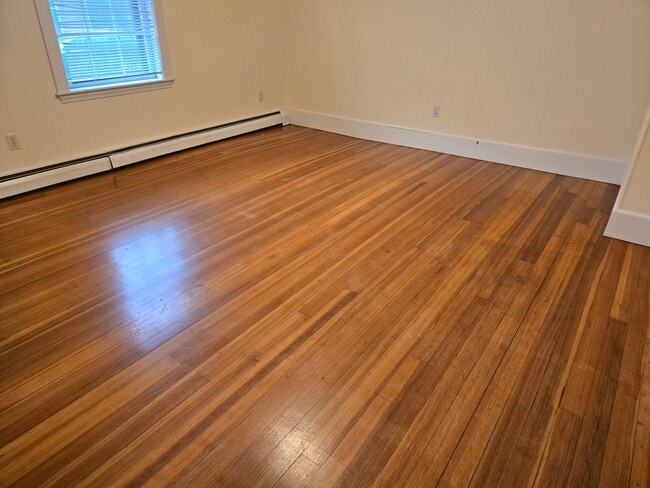 property at 13 Mill St