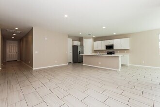 9259 E Static Ave in Mesa, AZ - Building Photo - Building Photo