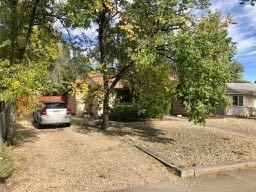 2212 Ontario Dr in Colorado Springs, CO - Building Photo - Building Photo