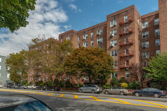 2675 Ocean Ave in Brooklyn, NY - Building Photo - Primary Photo