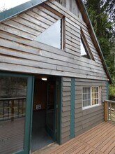 501 Lake Dawn Rd in Port Angeles, WA - Building Photo - Building Photo