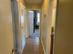 AUGUST 2026 PRE-LEASE!  Charming 3 Bed, 2  in College Station, TX - Building Photo - Building Photo