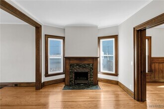 146 Lancaster Ave in Buffalo, NY - Building Photo - Building Photo