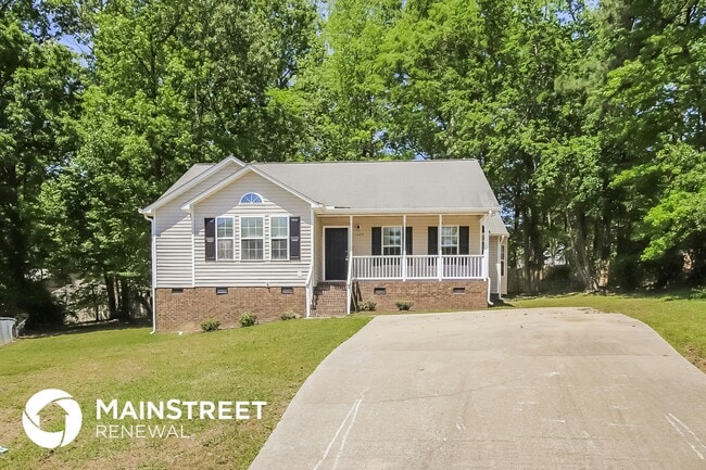 property at 1225 Fiddle Ct