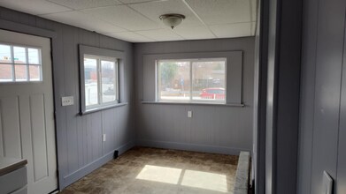 3037 Broad Ave in Altoona, PA - Building Photo - Building Photo
