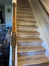 8814 Alpine Wood Wy in Arcola, TX - Building Photo - Building Photo