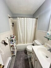 296 Columbus Ave, Unit 1C in Boston, MA - Building Photo - Building Photo