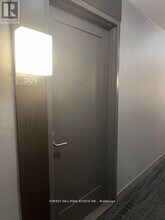 310 Tweedsmuir Ave in Toronto, ON - Building Photo - Building Photo