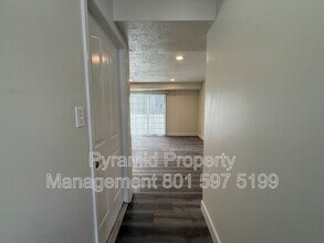 3180 S Lincoln St in Millcreek, UT - Building Photo - Building Photo