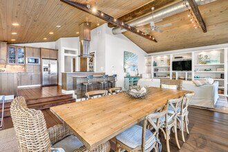 1674 J D Miller Rd in Santa Rosa Beach, FL - Building Photo - Building Photo