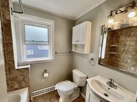 70 Thorndike St, Unit 2 in Revere, MA - Building Photo - Building Photo