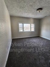 768 N Indiana Ave in Kankakee, IL - Building Photo - Building Photo