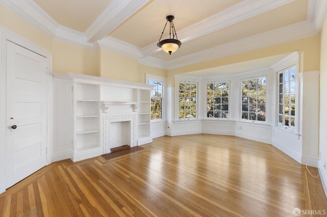 property at 376 Frederick St