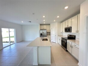 5675 Portico Pl in Kissimmee, FL - Building Photo - Building Photo