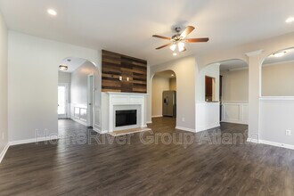 432 Orchid Ln in Canton, GA - Building Photo - Building Photo