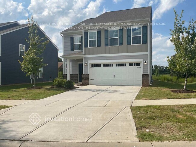 property at 1024 Woodhouse Dr