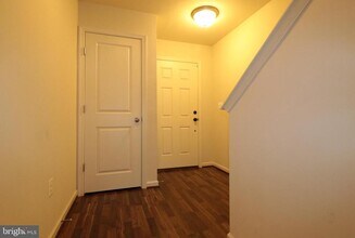 13203 Getty Ln in Clarksburg, MD - Building Photo - Building Photo