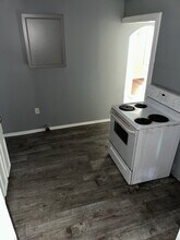 2113 Barron Pl in Mobile, AL - Building Photo - Building Photo